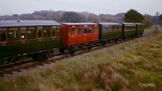 oldtraincar3.jpg