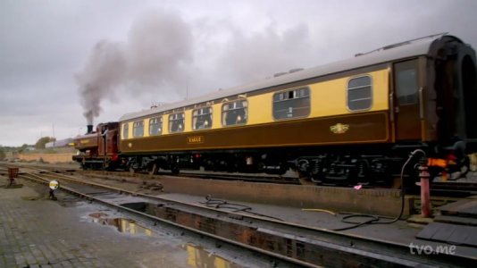 oldtraincar-pullman eagle restored2.jpg