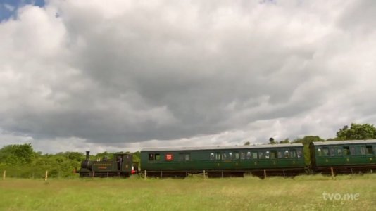 oldtraintrain.jpg
