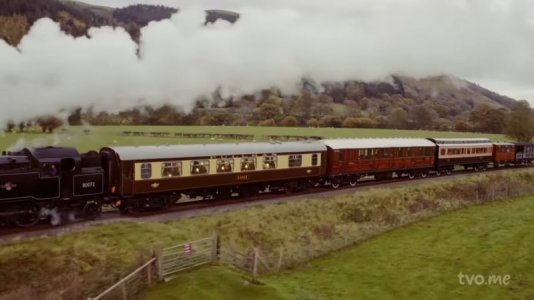 oldtraincars-complete2.jpg