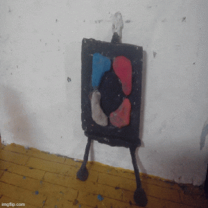 clay logo2.gif