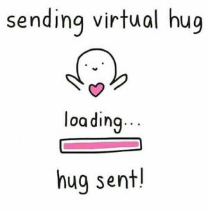 virtualhug.jpg