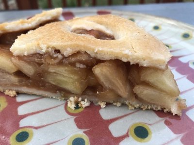 Slice-of-apple-pie-from-Costco.jpg Slice-of-apple-pie-from-Costco.jpg