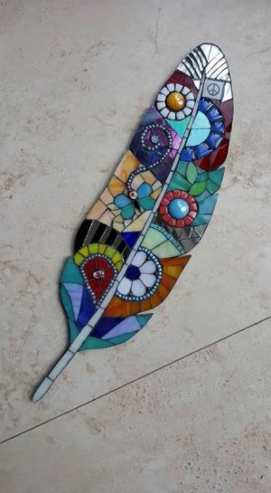 svetlanz pro mosaic feather.jpg