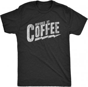 powered by coffee.jpg
