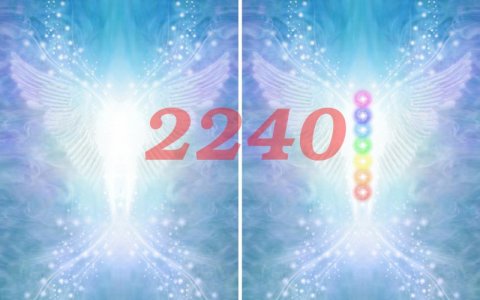 angel-number-2240-0.jpg