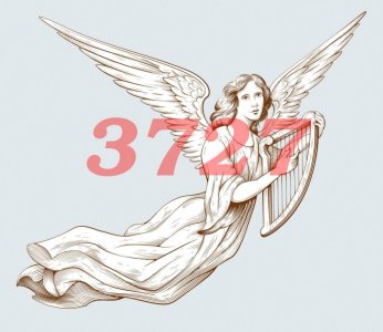 angel-number-3727-1.jpg