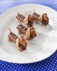 littledoggies.jpg