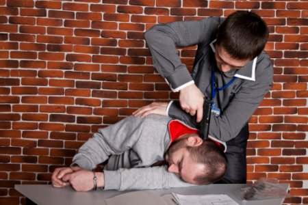 police-interrogated.jpg