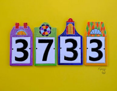 Number 3733 @.jpg