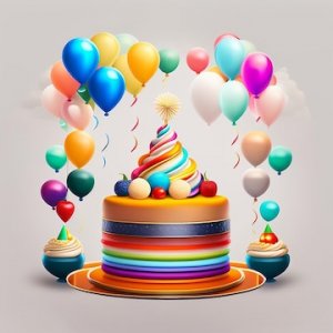 cake-with-balloons-cake-with-word-birthday-it_1340-46373.jpg