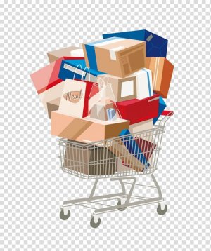 simple-shopping-cart-design.jpg simple-shopping-cart-design.jpg
