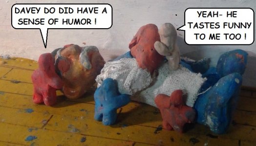 tastes funny.jpg