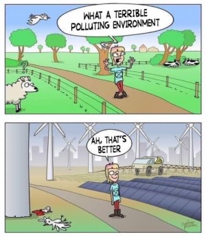 joke meme envir.jpg