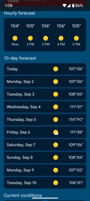 Screenshot_20240901-130815.jpg