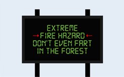 dont-even-fart.jpg