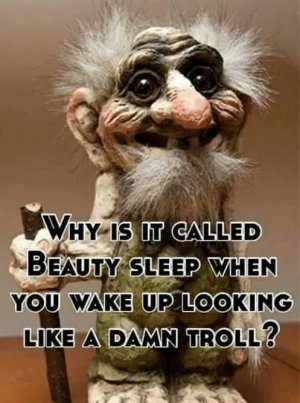 5a28a5544ee13a8c6cbf2fcef9b2676e.jpg