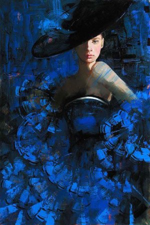 irene sheri blue.jpg