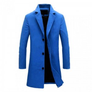coat.jpg