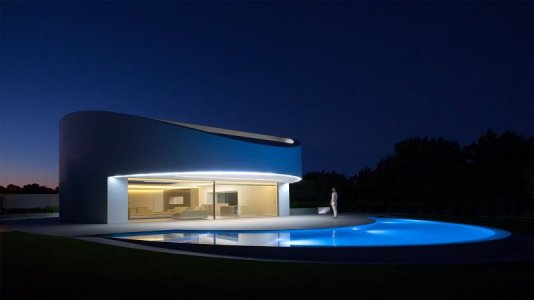 nitetime house.jpg
