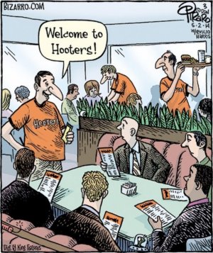 New-nostalgic-and-silly-Dan-Piraro-comics-with-sudden-twists-61c04211d969f__700.jpg