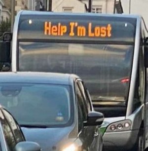 lostbus.jpg