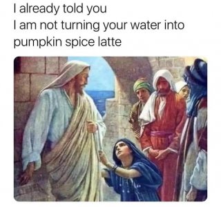 pumpkin spice.jpg