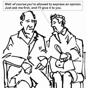 Opinion.gif