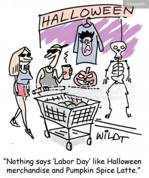 1725253408232.jpeg 1725253408232.jpeg