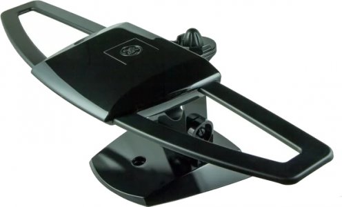 antenna-tv-stealth.jpg