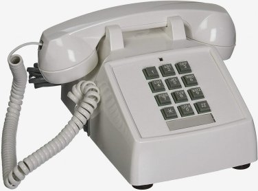 phone -white-buttons.jpg
