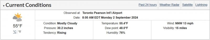 to-weather.jpg