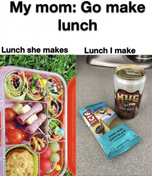 lunchimake.jpg