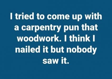 carpentrypun.jpg