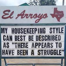 astruggle.jpg