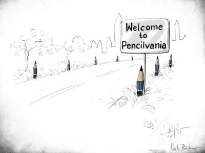 pencilvania_2295495.jpg