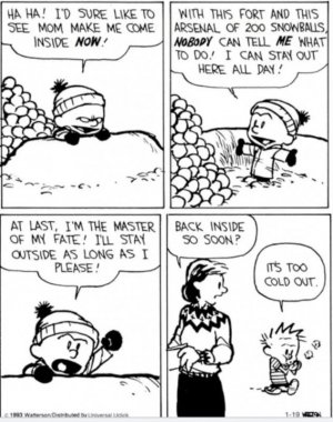 1000002662.jpg