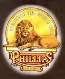 phillips1.jpg