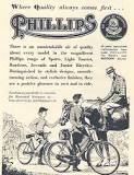 phillips2.jpg