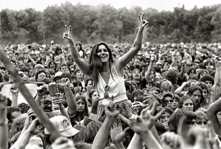 hippies peace s.jpg