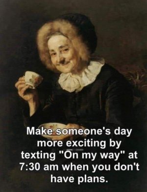 456670778_833304078958274_6027322150352736196_n.jpg