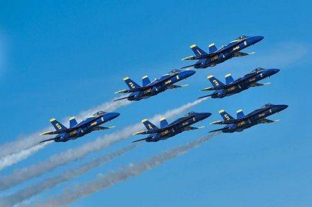 Blue Angels.jpg