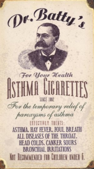 cigarette-ads-asthma-cigarettes-stanford.jpg