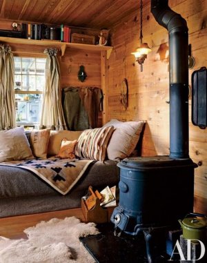 bed1.jpg