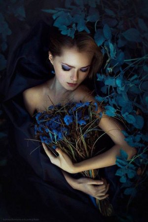 blue flowers.jpg