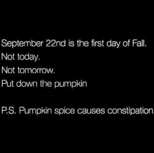 sept 22.jpg