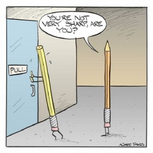 notsharp.jpg