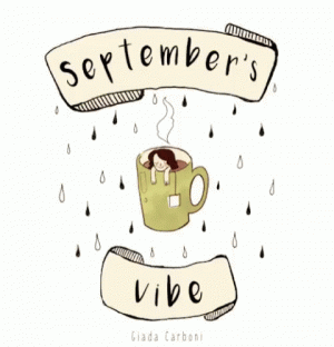 received_873183754297459.gif