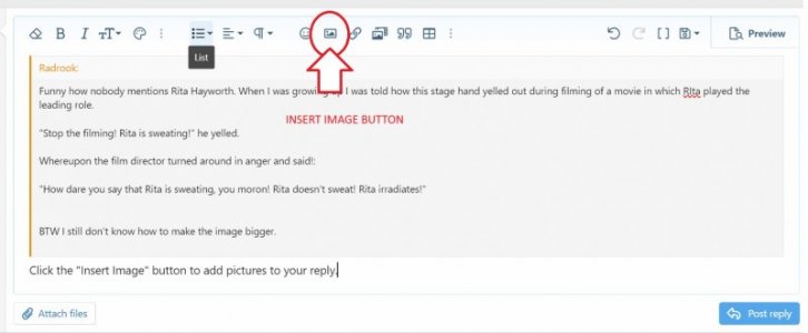 INSERT IMAGE.jpg