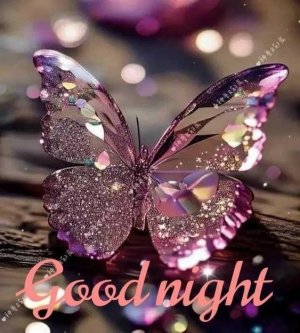 0eb7c6ebefcec1ac3d2648becc86cca1.jpg
